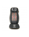 Medisana Masażer do fotela MCN Shiatsu gy 88930 - nr 52