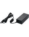Brother Zasilacz do PA-AD-600EU - nr 28