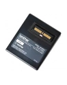 Brother Bateria Li-Ion-Akku PA-BT-4000LI - nr 10