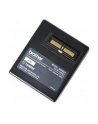 Brother Bateria Li-Ion-Akku PA-BT-4000LI - nr 11