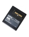 Brother Bateria Li-Ion-Akku PA-BT-4000LI - nr 12