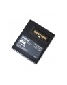 Brother Bateria Li-Ion-Akku PA-BT-4000LI - nr 1