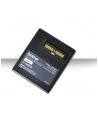 Brother Bateria Li-Ion-Akku PA-BT-4000LI - nr 3