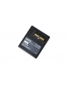 Brother Bateria Li-Ion-Akku PA-BT-4000LI - nr 9