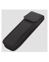 Brother Torba PA-CC-500 - nr 1