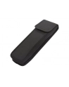 Brother Torba PA-CC-500 - nr 3