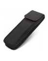Brother Torba PA-CC-500 - nr 6