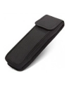 Brother Torba PA-CC-500 - nr 8