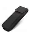 Brother Torba PA-CC-500 - nr 9