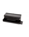 Brother PA-CM-500 - nr 10