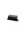 Brother PA-CM-500 - nr 25