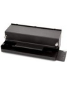 Brother PA-CM-500 - nr 26