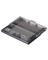 Canon Kasetka na papier PCC-CP400 - nr 10