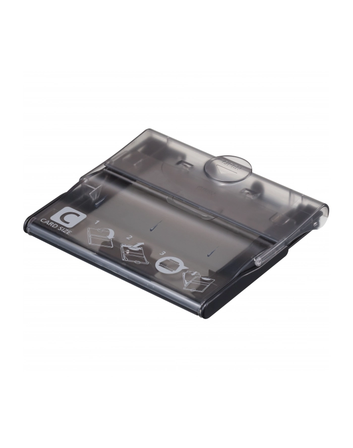 Canon Kasetka na papier PCC-CP400 główny
