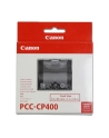 Canon Kasetka na papier PCC-CP400 - nr 18