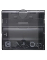 Canon Kasetka na papier PCC-CP400 - nr 19