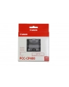 Canon Kasetka na papier PCC-CP400 - nr 1