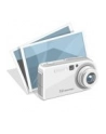 Canon Kasetka na papier PCC-CP400 - nr 22
