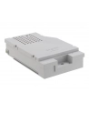 Epson Discproducer Maintenance Cart - nr 10