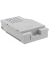 Epson Discproducer Maintenance Cart - nr 2