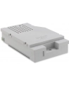 Epson Discproducer Maintenance Cart - nr 4