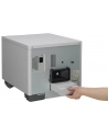Epson Discproducer Maintenance Cart - nr 8