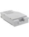 Epson Discproducer Maintenance Cart - nr 9