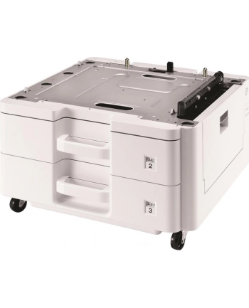 Kyocera Kasetka na papier 2x500 ark.PF-471