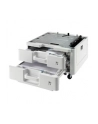 Kyocera Kasetka na papier 2x500 ark.PF-471 - nr 13