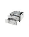 Kyocera Kasetka na papier 2x500 ark.PF-471 - nr 1