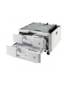 Kyocera Kasetka na papier 2x500 ark.PF-471 - nr 4