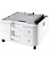 Kyocera Kasetka na papier 2x500 ark.PF-471 - nr 5