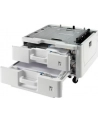 Kyocera Kasetka na papier 2x500 ark.PF-471 - nr 8