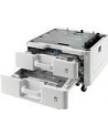 Kyocera Kasetka na papier 2x500 ark.PF-471 - nr 9