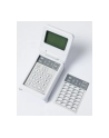 Brother Touchpanel Display PA-TDU-001 - nr 3