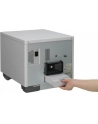 Epson PP-100AP Tintenrestbehälter - nr 12