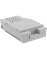 Epson PP-100AP Tintenrestbehälter - nr 8