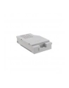 Epson PP-100AP Tintenrestbehälter - nr 9