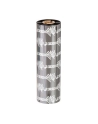 Zebra ZipShip 2300 Thermotransferband - nr 22