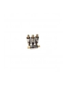 Zebra ZipShip 2300 Thermotransferband - nr 23