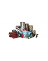 Zebra ZipShip 2300 Thermotransferband - nr 5