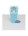 Brother PT-H100LB - nr 12