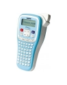 Brother PT-H100LB - nr 13