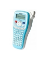 Brother PT-H100LB - nr 3