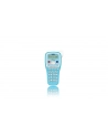 Brother PT-H100LB - nr 6