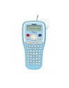 Brother PT-H100LB - nr 7
