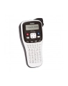 Brother PT-H105 - nr 11