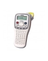 Brother PT-H105 - nr 1