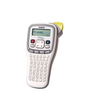 Brother PT-H105