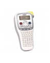Brother PT-H105 - nr 20